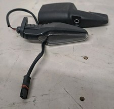 BMW R Nine T Right Rear Indicator Pure Urban GS Scrambler Back 20-24 63138350026