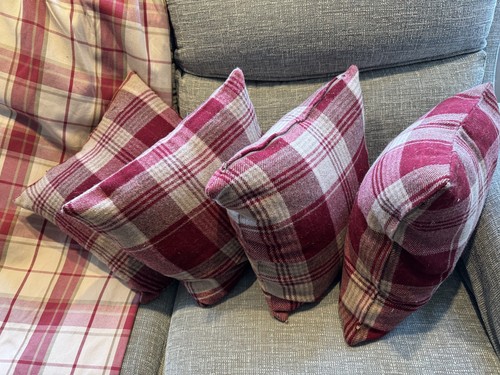 Laura ashley curtains - ashley, and