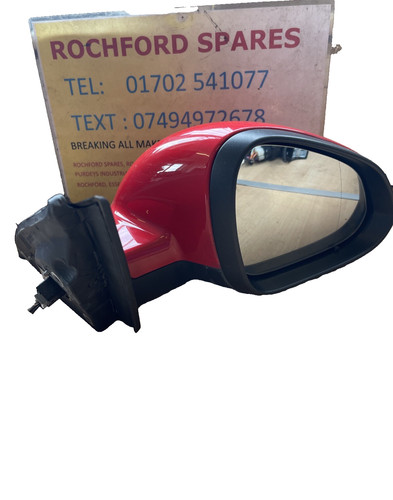 Vauxhall insignia exclusive - vauxhall,