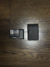 Minox 35 Flash MF 35 St Film Camera Flash