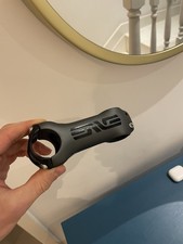 ENVE Carbon Fibre Fiber Road