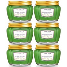 Yardley london english - 6x,