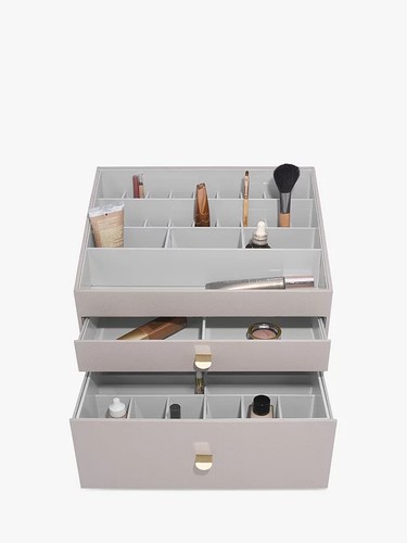 Stackers super size drawer - stackers,
