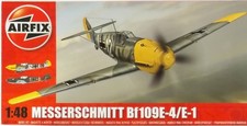 AIRFIX 1/48 05120A