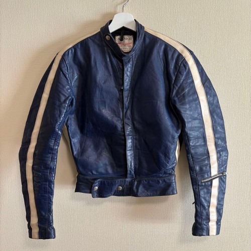 Lewis leathers archive - lewis,