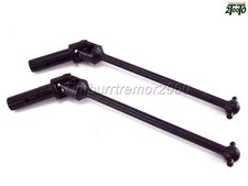 Kyosho Inferno NEO 3.0 2.0 VE