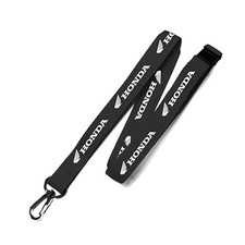 Genuine Honda Bike Black