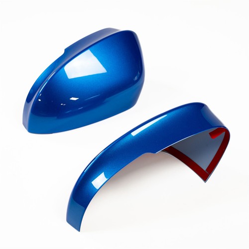 Renault rafale door - door, wing