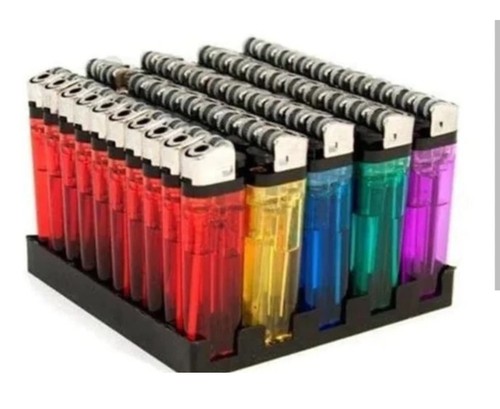 Gsd disposable chill resistant - disposable,