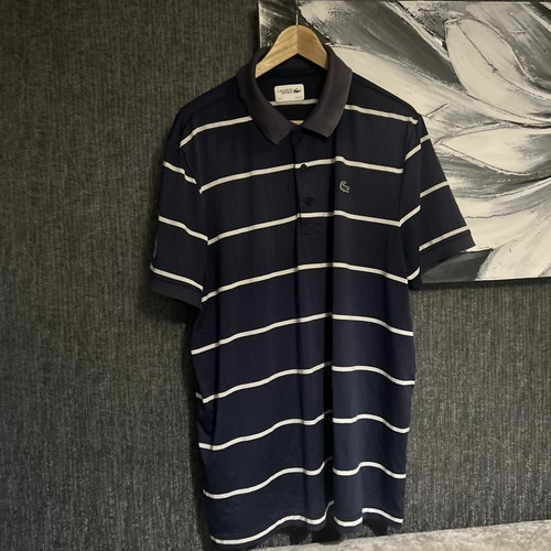 Lacoste men polo shirt - men’s,