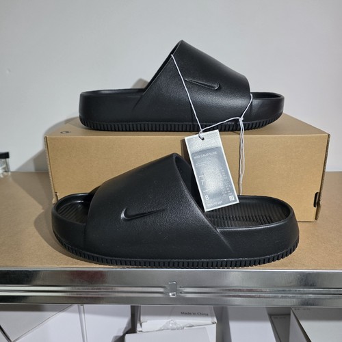 Mens nike calm comfort soft - mens,