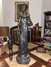 Leonardo Collection Masai