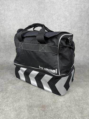Hummel pro hardbase - pro, football