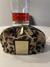 Biba womans leopard print pony - womans,