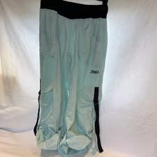 Zumba Fitness Pants Gym