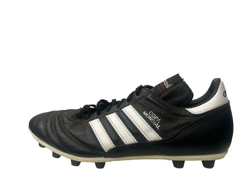 Adidas copa mundial - copa, football