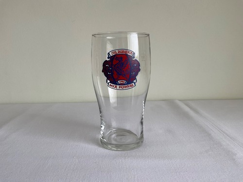 Camra 13th norwich - camra,