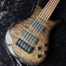 Spector Legend5 Standard