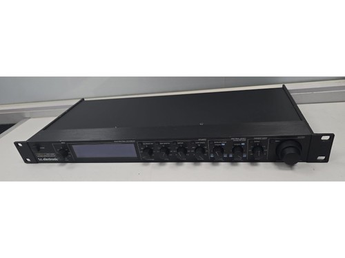 Electronic triple c - electronic,