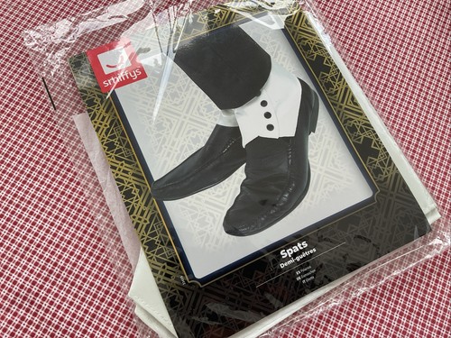 New 1920s mens - new,