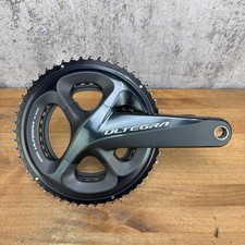Shimano Ultegra FC-R8000