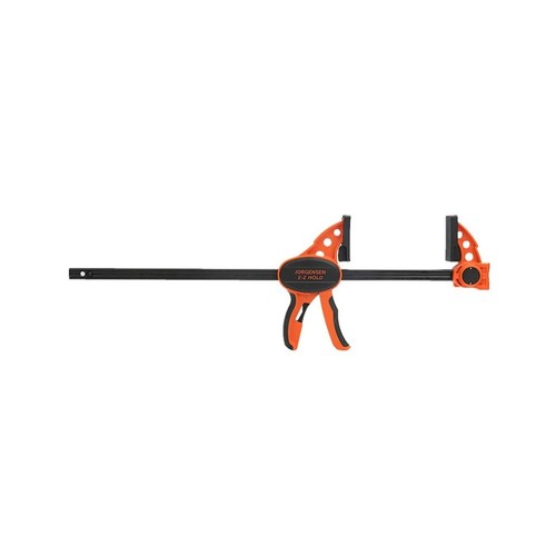 Pony jorgensen medium - jorgensen, duty