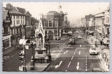 RPPC High Street MAIDSTONE