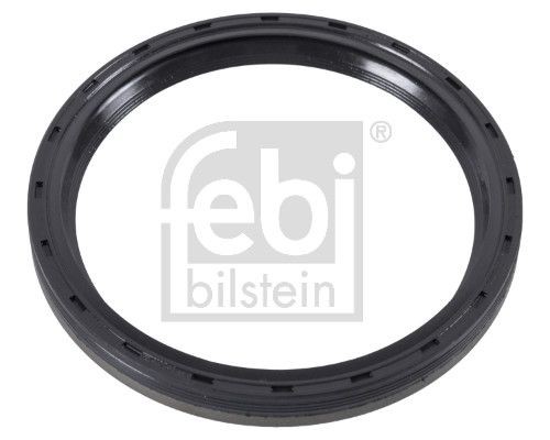 Febi bilstein 102041 - febi,
