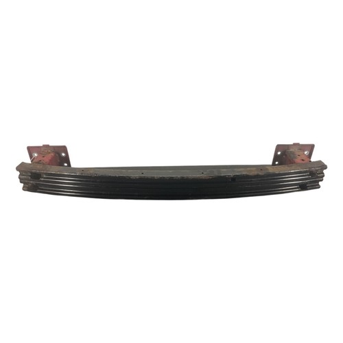 Nissan micra k14 rear bumper - rear,
