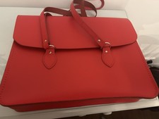 The Cambridge Satchel Company