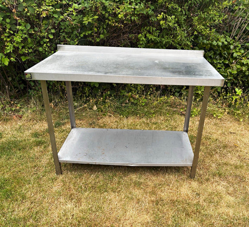 Parry stainless steel - parry,