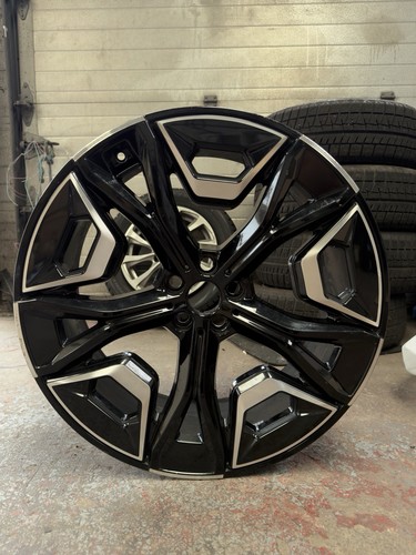 Bmw 2023 alloy - 2023,