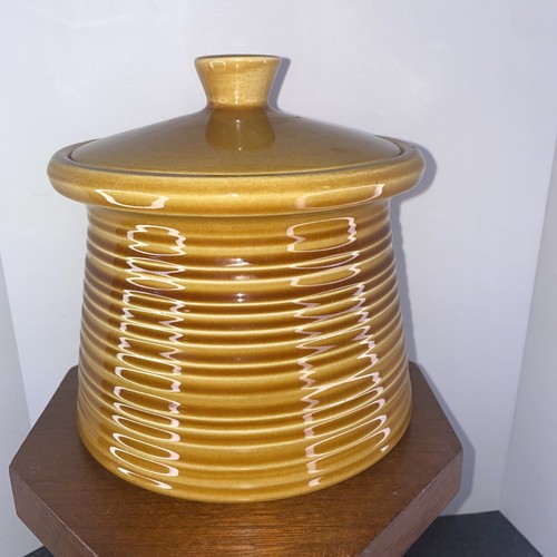 Vintage crown devon pottery - vintage,