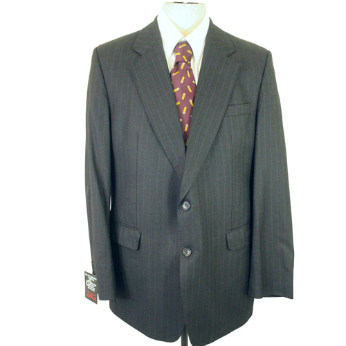 Vintage daks merino wool - daks,