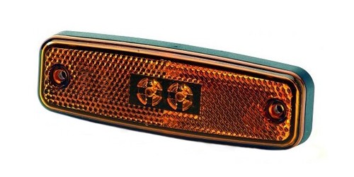 Rubbolite 891 m891 led - m891,