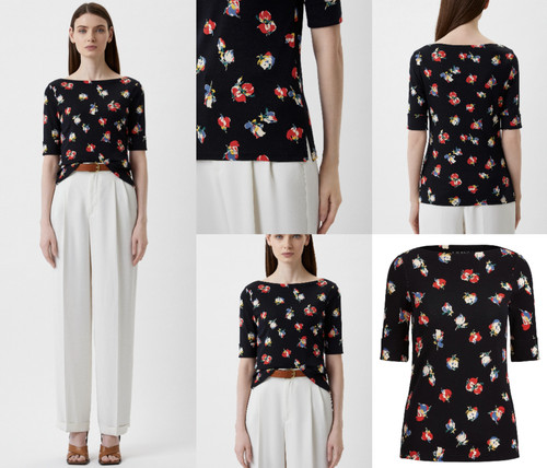 Ralph lauren floral - ralph,