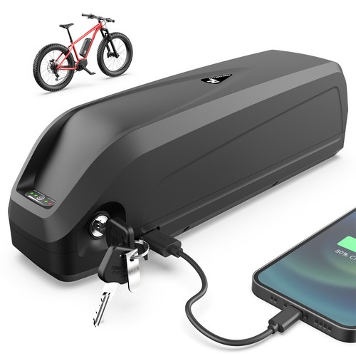 36v 15ah 20ah 26ah bike - 36v, 15ah/20ah/26ah