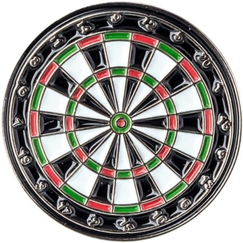 Dart board sports bar gaming - board,