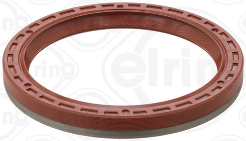 750 476 elring - elring, seal