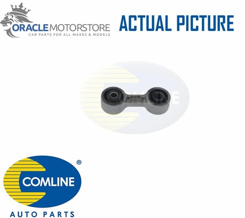 New comline rear drop - new, link