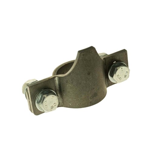 Motamec roll cage saddle - motamec,