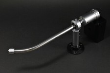 Ortofon rmg 212i tonearm arm - rmg-212i,
