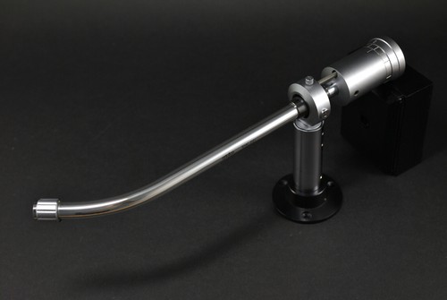 Ortofon rmg 212i - rmg-212i, arm