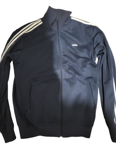 Adidas originals tracksuit top - originals,