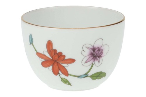 Royal worcester astley - -,
