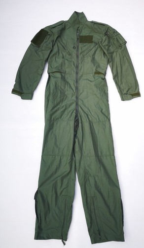 Raf mk14a mk16a - raf, mk14a/mk16a/mk16b/mk17b