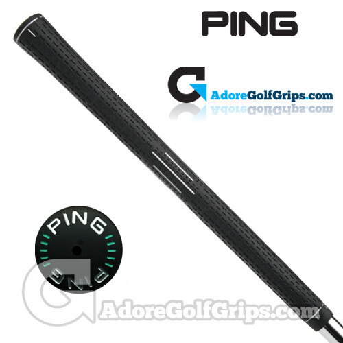 Ping 360 undersize ladies - ping,