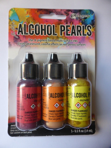 New tim holtz - *new*,