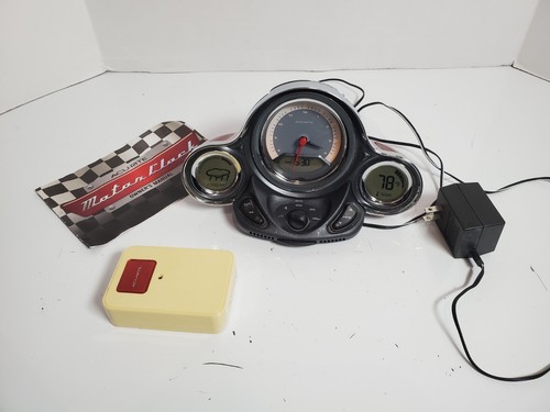 Used acurite motor - acurite, rx