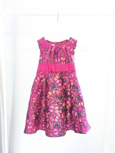 Ted baker baby - ted, 18-24